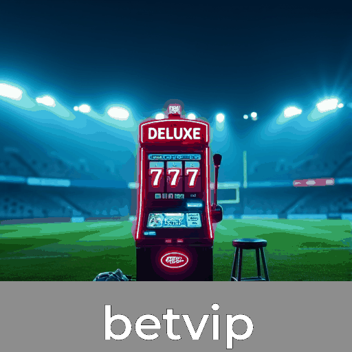 Métodos Estratégicos de Bônus para Otimizar Retornos no betvip