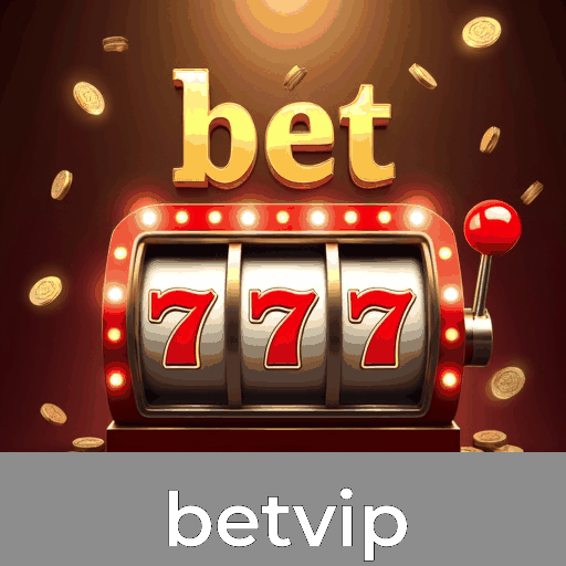Exploda seus Ganhos com Crash na Betvip!