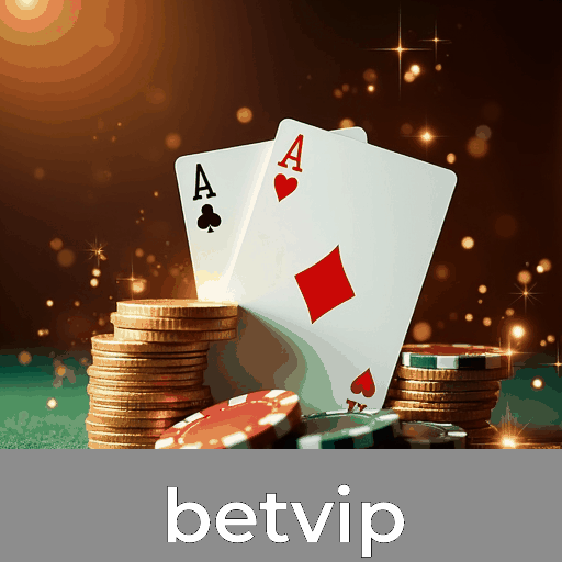 Métodos Estratégicos de Bônus para Otimizar Retornos no betvip