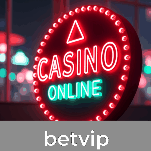 Aproveite o Login Premium Seguro em Betvip