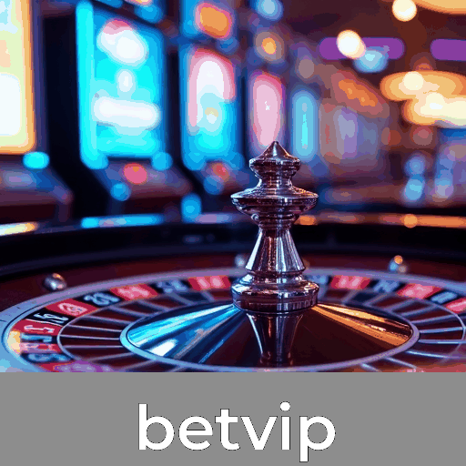 Métodos Estratégicos de Bônus para Otimizar Retornos no betvip