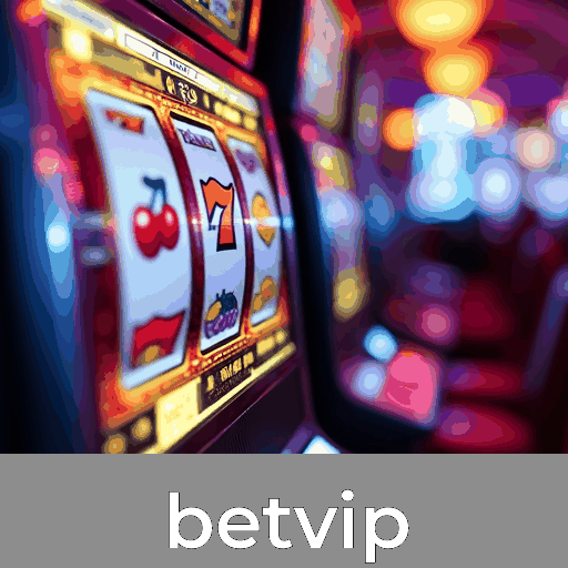 Descubra a Convergência de Tecnologias e a Visão Transformadora da betvip