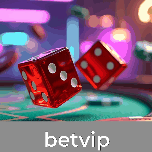 Aproveite as Promoções Valiosas no Betvip!