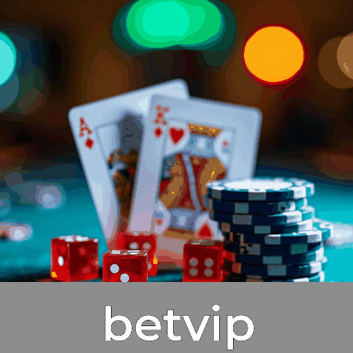 Métodos Estratégicos de Bônus para Otimizar Retornos no betvip