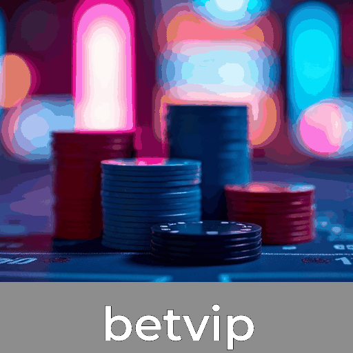 Aproveite as Promoções Valiosas no Betvip!