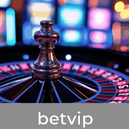 Aproveite as Promoções Valiosas no Betvip!