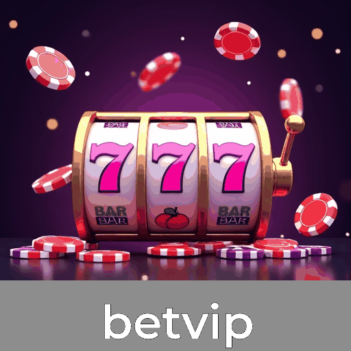 Aproveite o Login Premium Seguro em Betvip