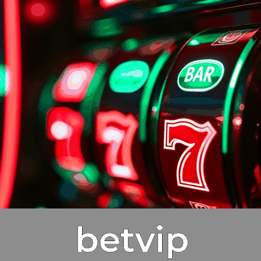 Descubra a Convergência de Tecnologias e a Visão Transformadora da betvip