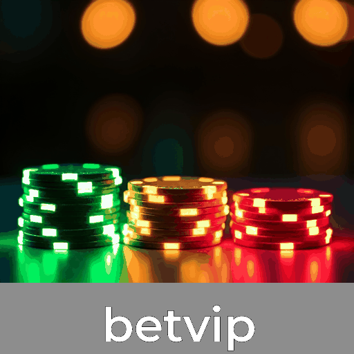 Aproveite o Login Premium Seguro em Betvip