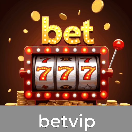 Exploda seus Ganhos com Crash na Betvip!