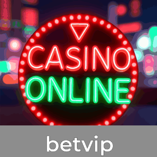 Exploda seus Ganhos com Crash na Betvip!