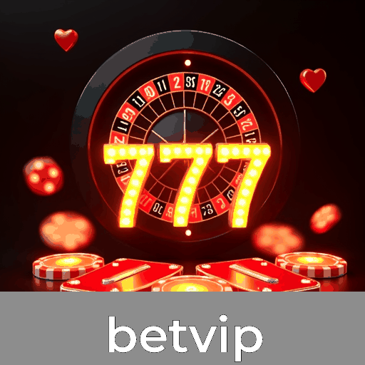Betvip: A Plataforma de Apostas com Segurança e Serviço Especializado