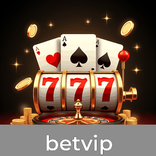Aproveite as Promoções Valiosas no Betvip!