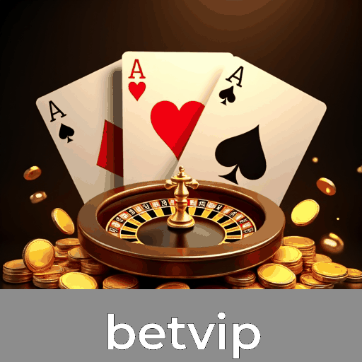 Betvip: A Plataforma de Apostas com Segurança e Serviço Especializado