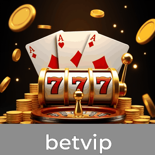 Exploda seus Ganhos com Crash na Betvip!