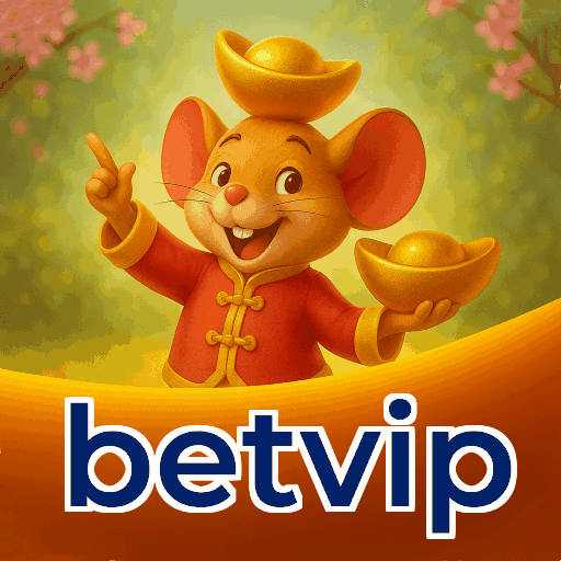 Betvip: Plataforma Segura e Entretenimento Superior