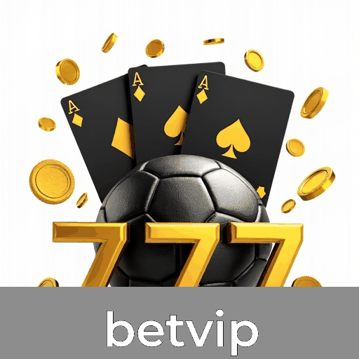 Betvip: A Plataforma de Apostas com Segurança e Serviço Especializado
