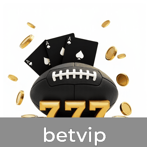 Descubra a Convergência de Tecnologias e a Visão Transformadora da betvip